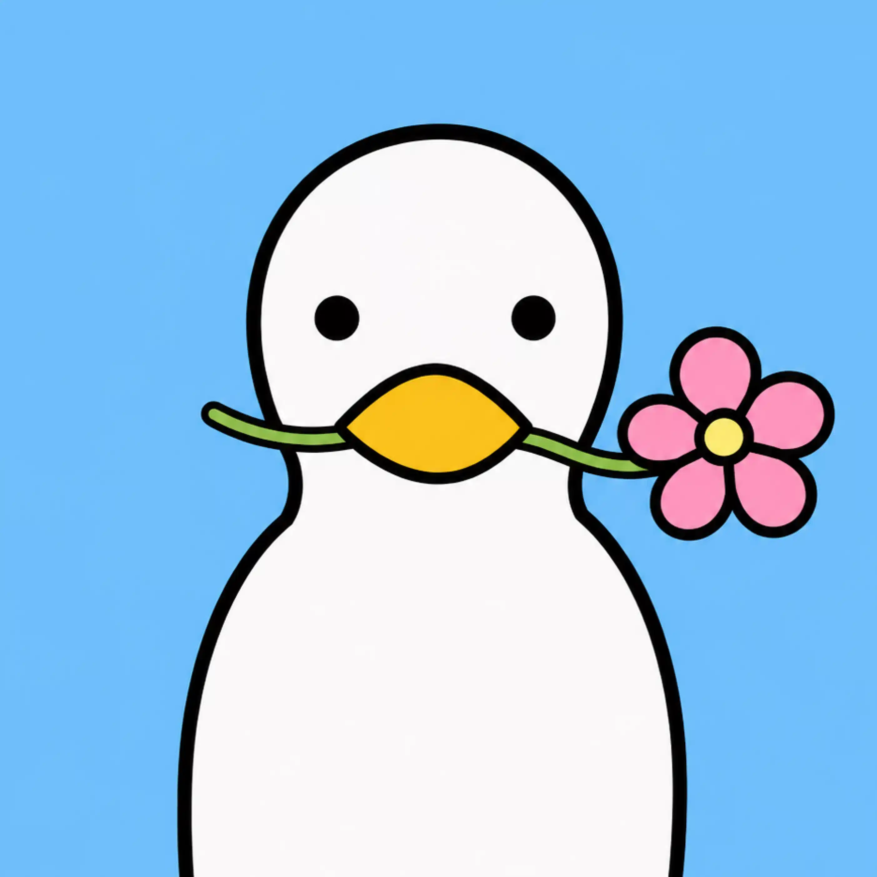 えふこ