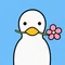 えふこ
