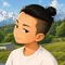 伊藤貴將(いとぱん)|安曇むすひ