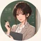 今日も夢女子(仮)