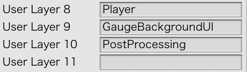 スクリーンショット 2020-06-16 18.20.51