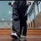 はるのお花
