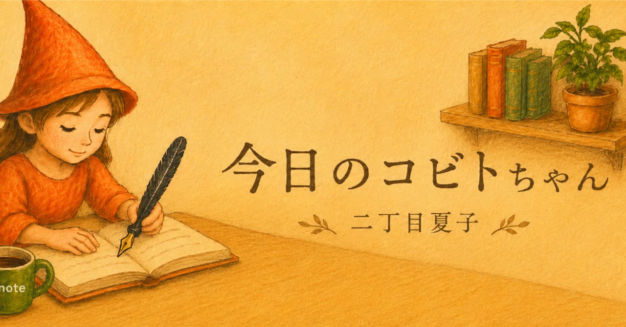看護技術」の人気タグ記事一覧｜note ――つくる、つながる、とどける。