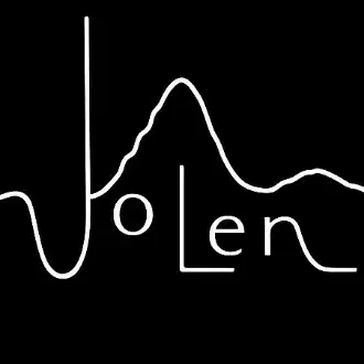 JoLen Collective│ジョレン│音