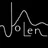 JoLen Collective│ジョレン│音
