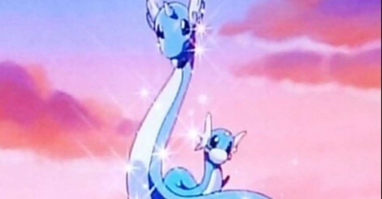 知らせる 敬 どれ ミニリュウ アニメ Aircanadamedia Com 知らせる 敬 どれ ミニリュウ アニメ Aircanadamedia Com
