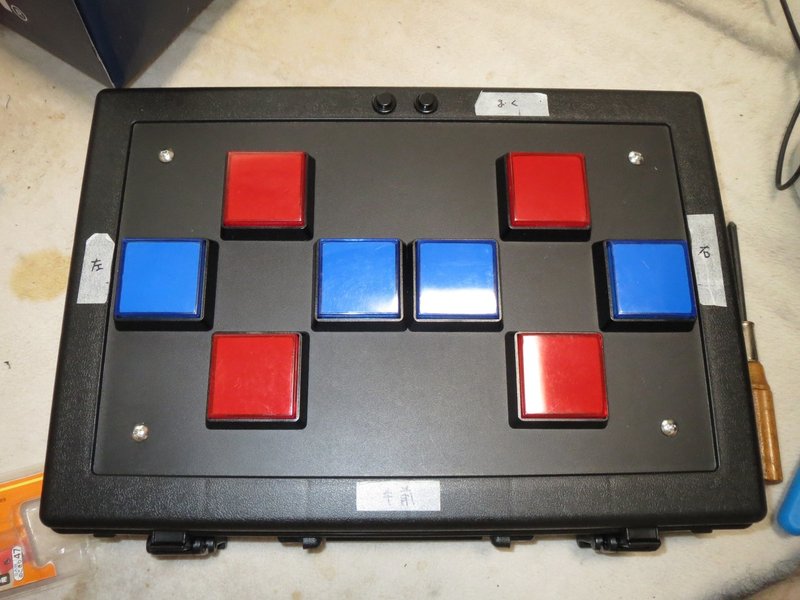 缶太朗のゲーム日記 486 新たなる音ゲー 島55日目 缶太朗 Note 缶太朗のゲーム日記 486 新たなる音ゲー 島55日目 缶太朗 Note