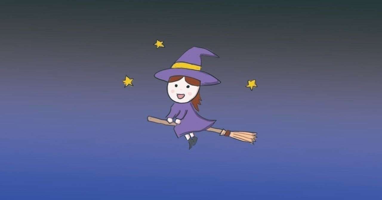 書評 大きく考えることの魔術 がとってもよかったので色々な人にオススメしたい Suthio Note