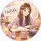 HaRuKa |40代毒親育ち豆腐メンタルからの回復ブログ