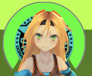 スクリーンショット 2020-06-16 18.56.13