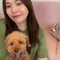 elan_lotus