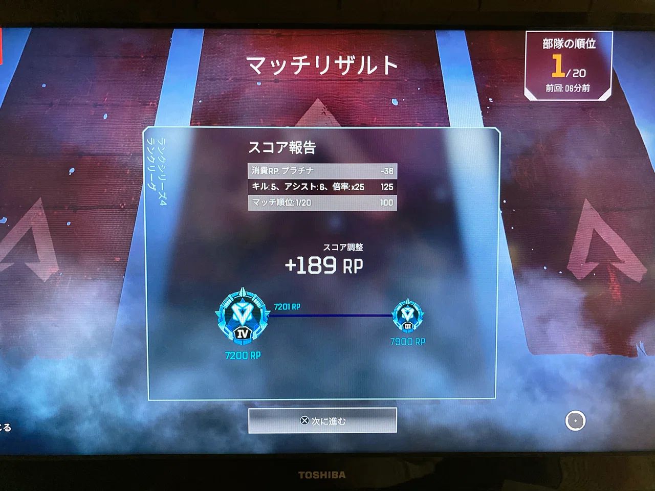 Apexシーズン5 強武器とかメタとか 野良 プラチナ ダイヤ ハト Note Apexシーズン5 強武器とかメタとか 野良 プラチナ ダイヤ ハト Note