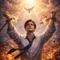 重賞解析ノート