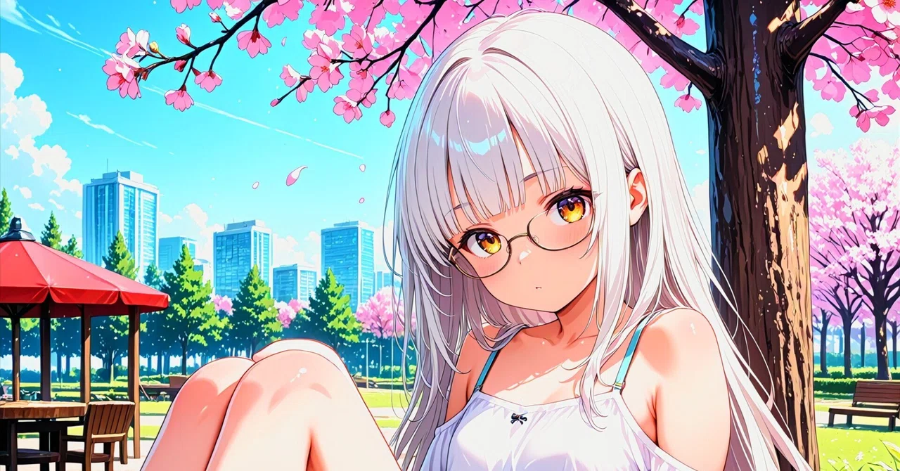 【生成AIニュース+】『Comfy Desktop』『SCAIL-2』『m3』『新Siri』『Spatial Reframing』『Apple ...