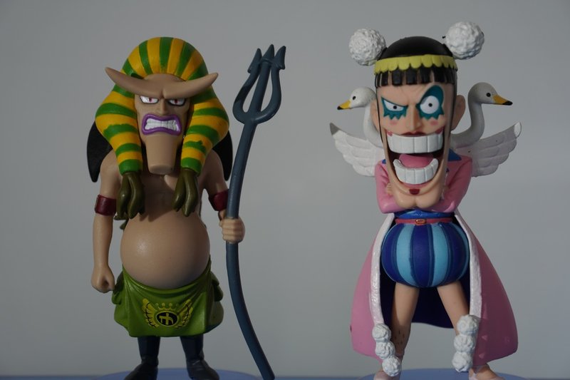 フィギュアが家にやってきた Pon3 Note フィギュアが家にやってきた Pon3 Note