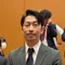 Tatsuya Kitamura (北村 竜也)