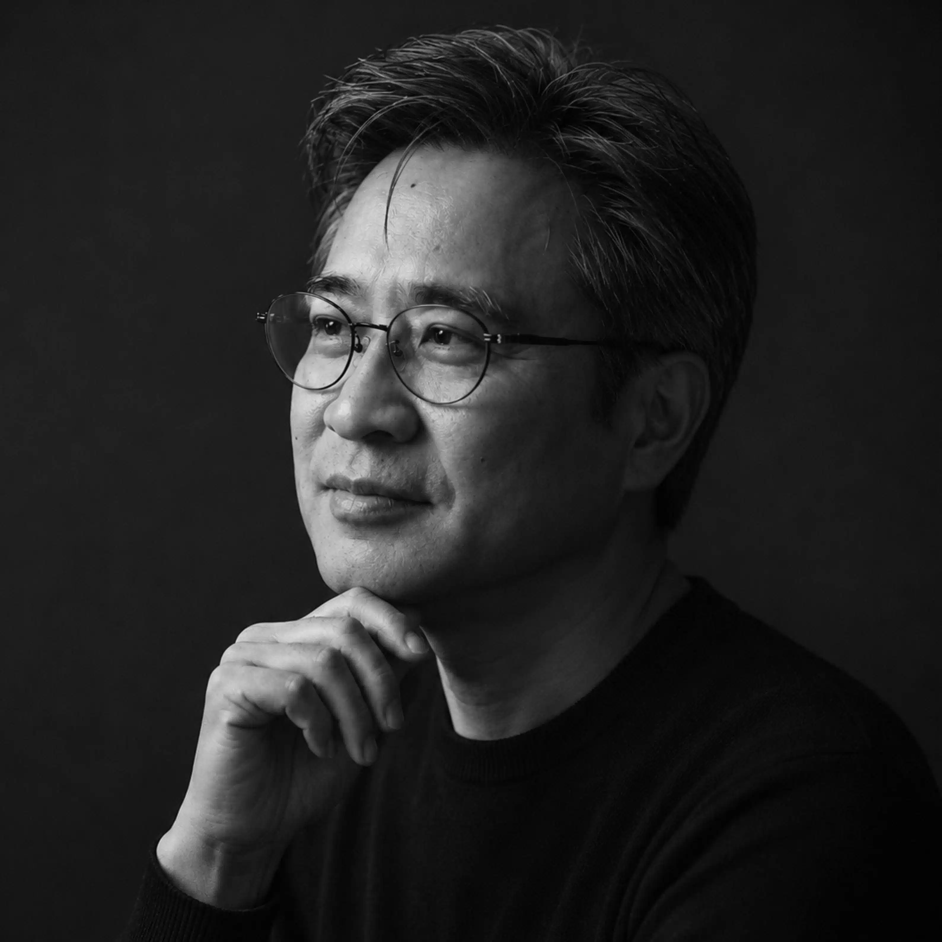 渡部 哲哉