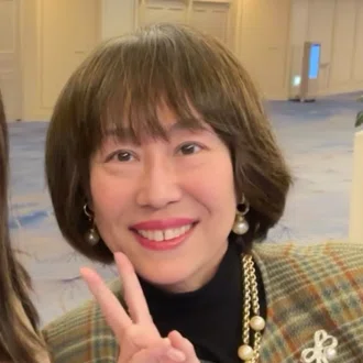 小山田モナ