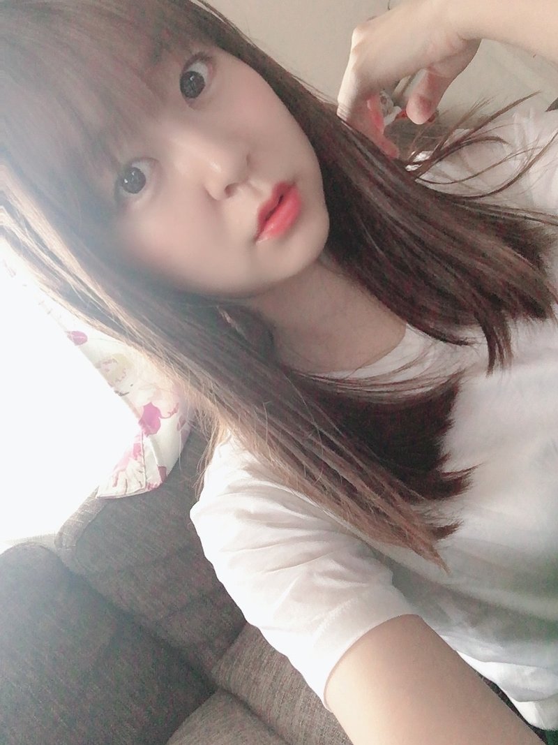 イルミナカラー アメリカ