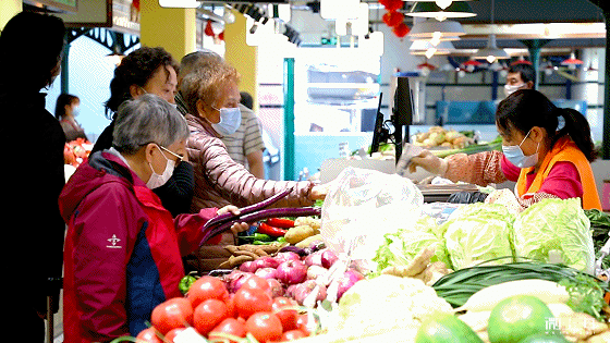 ニューリテールの次はオールド 中国の最新リテールキーワードは レトロ です Tncライフスタイル リサーチャー Note