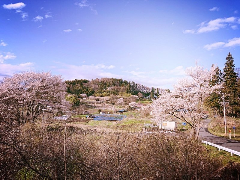 インスタ的投稿 笑 長野市信更町には心癒される風景が一杯あるよ くぼんぬ ギルドハウス信更町ギルドマスター Note インスタ的投稿 笑 長野市信更町には心癒される風景が一杯あるよ くぼんぬ ギルドハウス信更町ギルドマスター Note