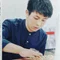 有田光佑