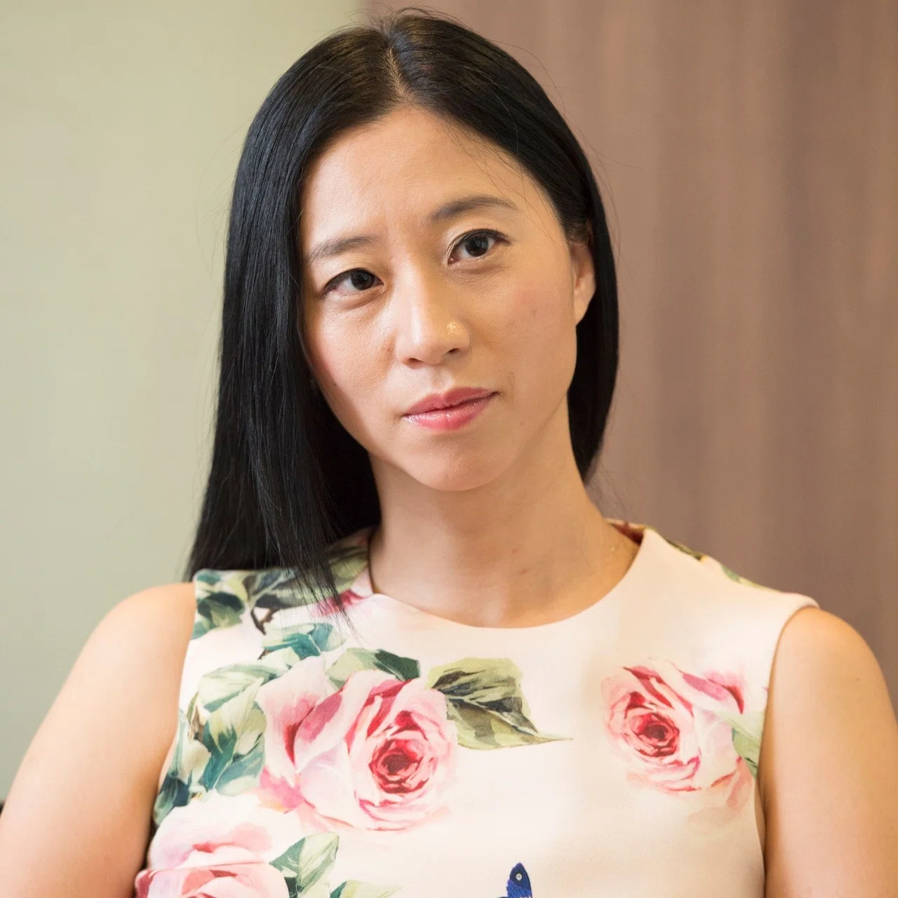 村上世彰 三浦瑠麗 自粛明けも日本人を支配する 不安 の正体 経済再生のために今なすべきこと 文藝春秋digital