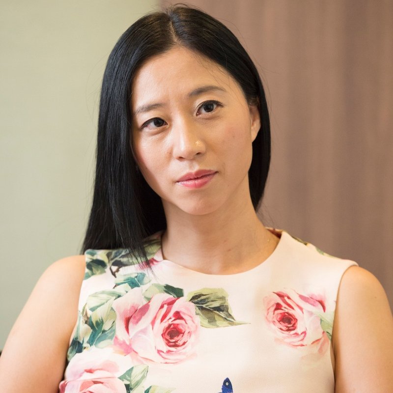 村上世彰 三浦瑠麗 自粛明けも日本人を支配する 不安 の正体 経済再生のために今なすべきこと 文藝春秋digital 村上世彰 三浦瑠麗 自粛明けも日本人を支配する 不安 の正体 経済再生のために今なすべきこと 文藝春秋digital