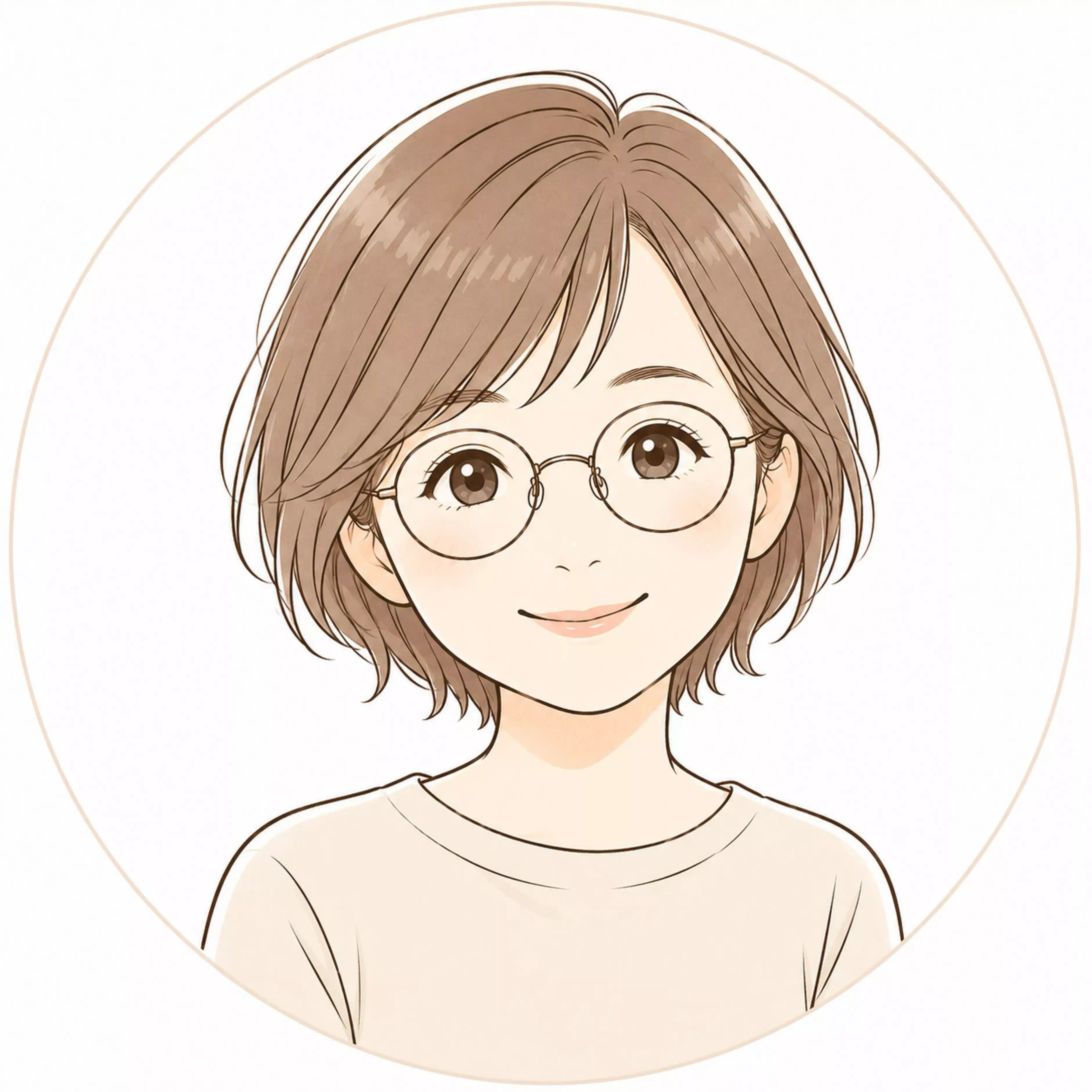 さくら