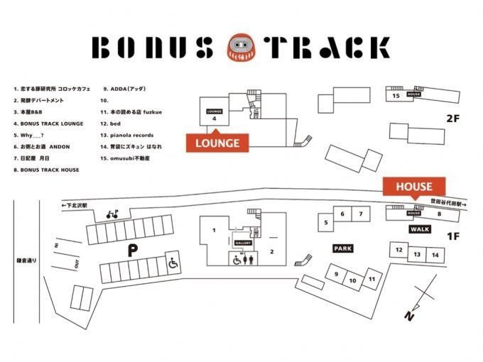 会員募集 フリーランスのみなさん こんな環境で一緒に働きませんか Bonus Track News Note 会員募集 フリーランスのみなさん こんな環境で一緒に働きませんか Bonus Track News Note