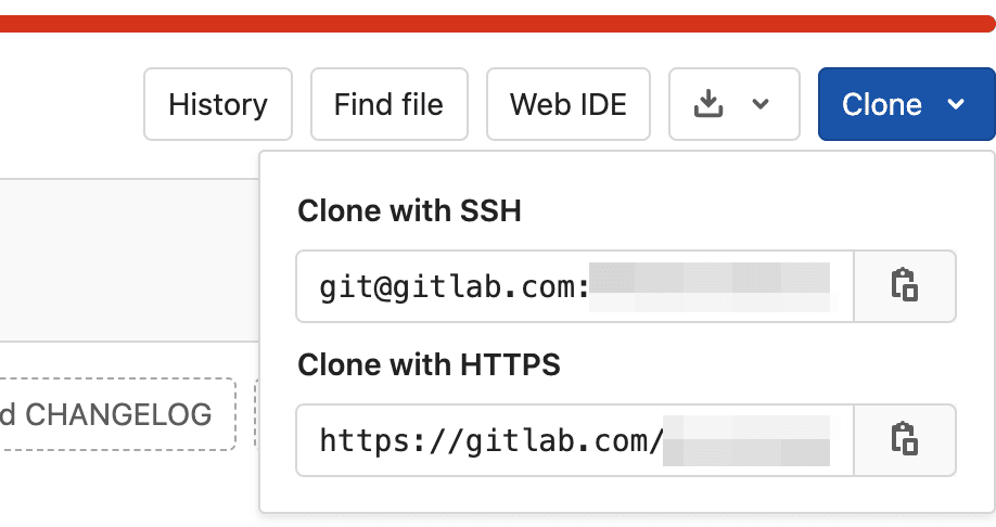 スクリーンショット 2020-06-16 19.39.28