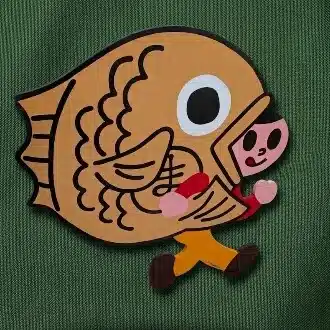 ぶためん