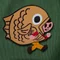 ぶためん