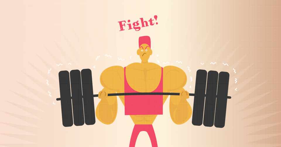 クレアチンを導入すべきか否か 筋肉関係の継続コストをきちんと計算してみたら衝撃の結果に 法月ロイ健康塾 医師 研究者が一生使える知識をあなたに Note