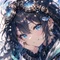 ふうり|自称若手気鋭