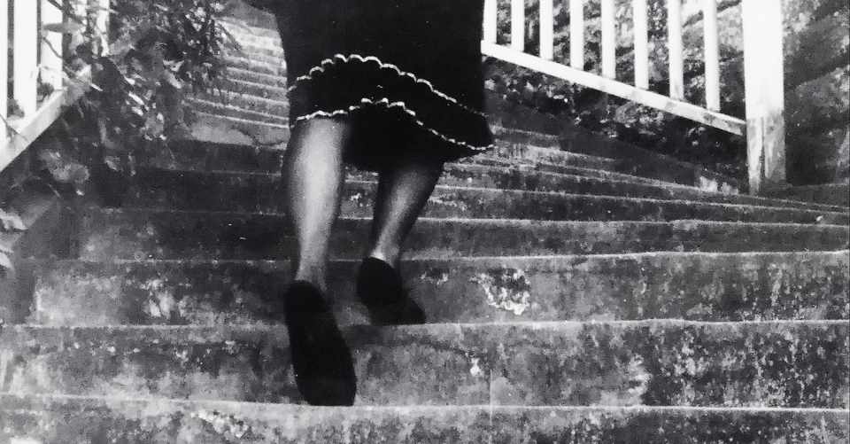 永井荷風 断腸亭日乗 の怪談 消雲堂 しょううんどう Note