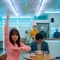 イシコ ２３歳