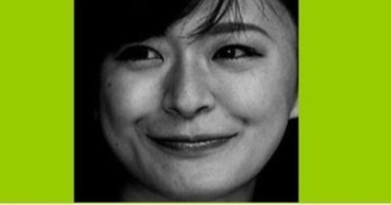 亜矢子 夫 八田