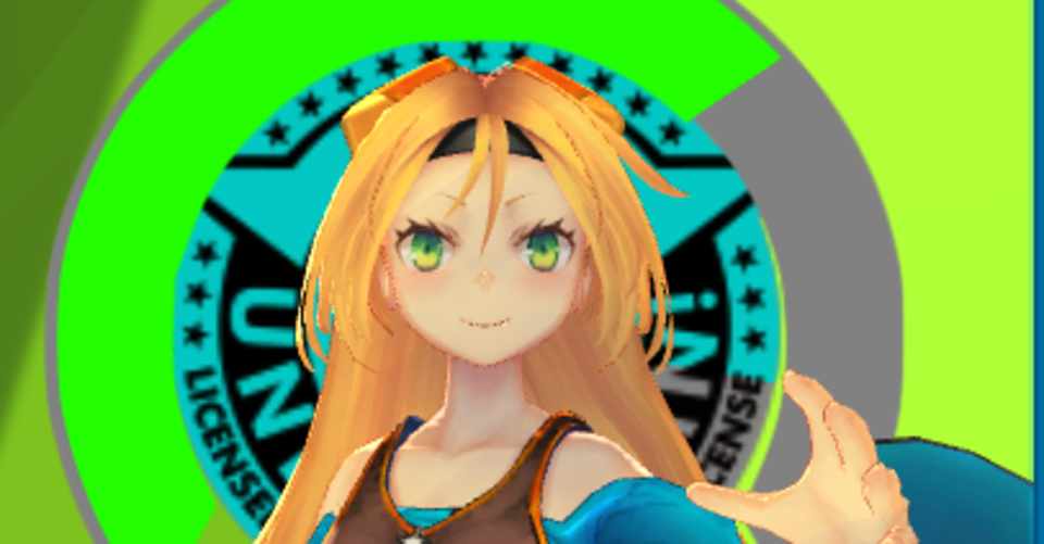 Unity 3dローグライクゲームの作り方 Step11 1 みにに Note