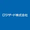 ロジザード(証券コード4391)
