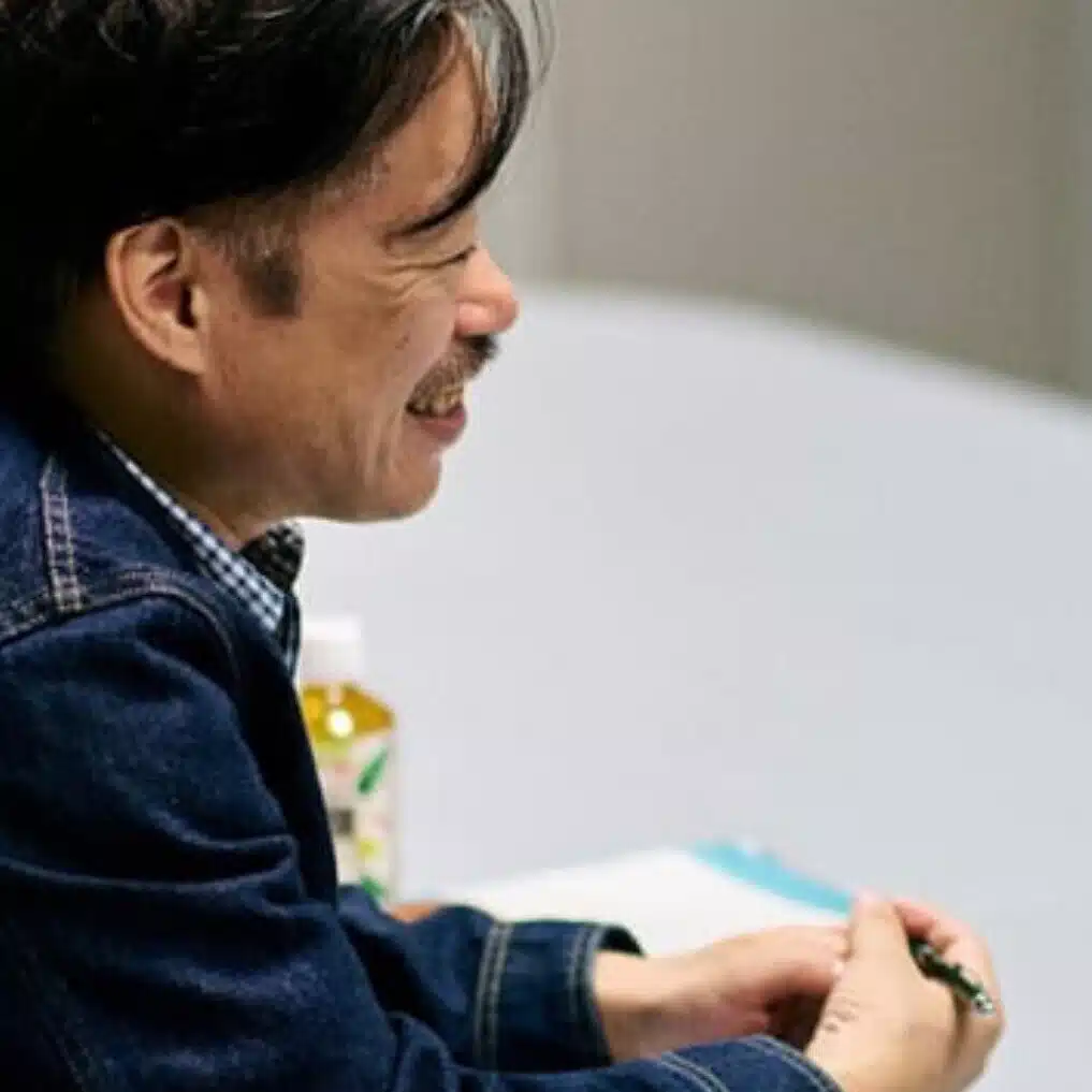 赤石晋一郎 ジャーナリスト／オリジナル記事配信中