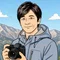 YASSYPHOTOGRAPHY 0.1秒で心が整う、光の景色。