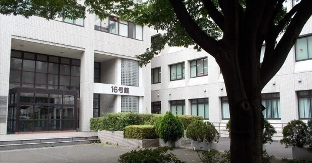 東京大学 総合文化研究科 広域科学専攻 生命環境科学系 に1位で合格