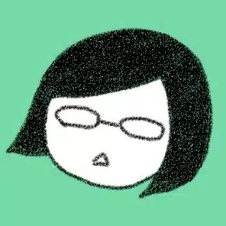 こばち