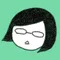 こばち