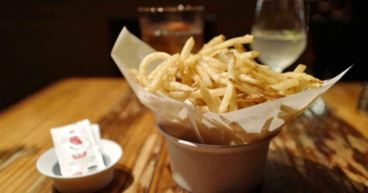 新宿三丁目ランチ の新着タグ記事一覧 Note つくる つながる とどける