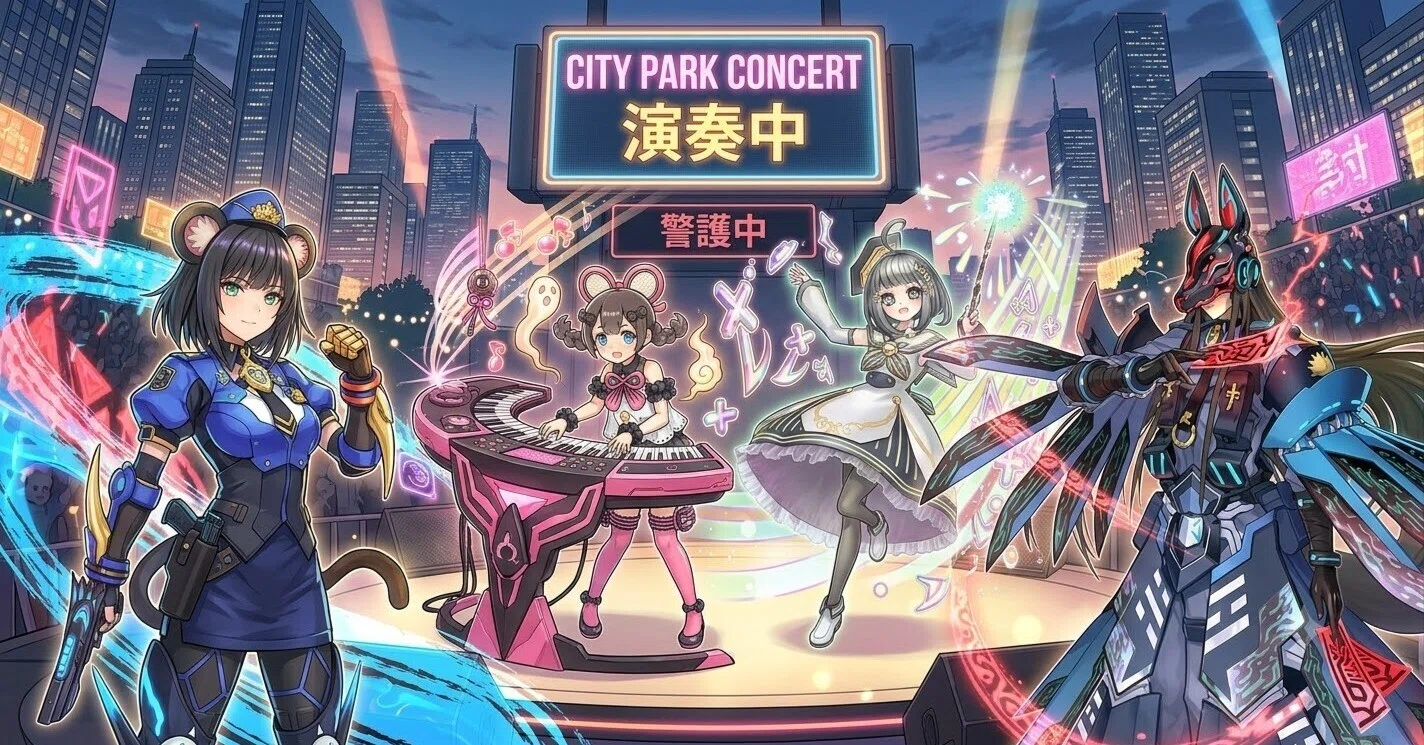 支援者限定 ドミネイター ルミナリア・アジャスト プロモ ゲートルーラー前身 WCS2026銅ｱｲｺﾝ達成】安定K9ドレミコード｜絵印