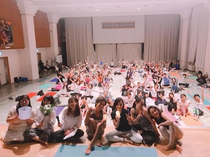 IMG_1741のコピー