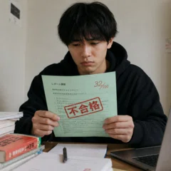 英語学概説　課題２　合格　リポート 無料公開】「英語学概説（課題2）」合格レポート【日大通信】｜日大