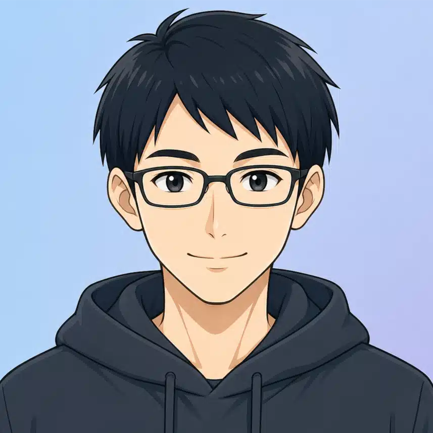 ケンAI経営活用ラボ